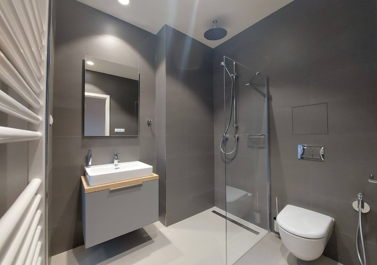 040_VAP [3.5.1] Bathroom+WC 2-01 (20230131_151611)