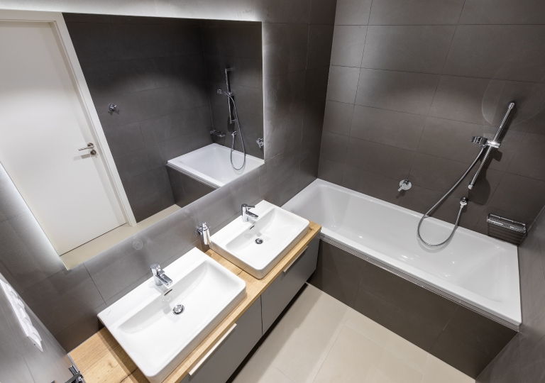 C401_Viktoria_Apartments_Prague_2022-08